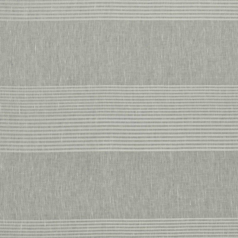 Ткань Clarence House fabric... Ткань Clarence House fabric...