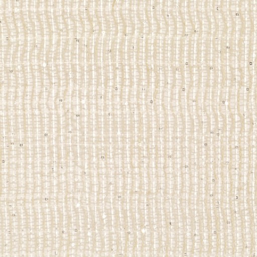 Ткань Clarence House fabric 1897001/Adira/Fabric Ткань Clarence House fabric 1897001/Adira/Fabric