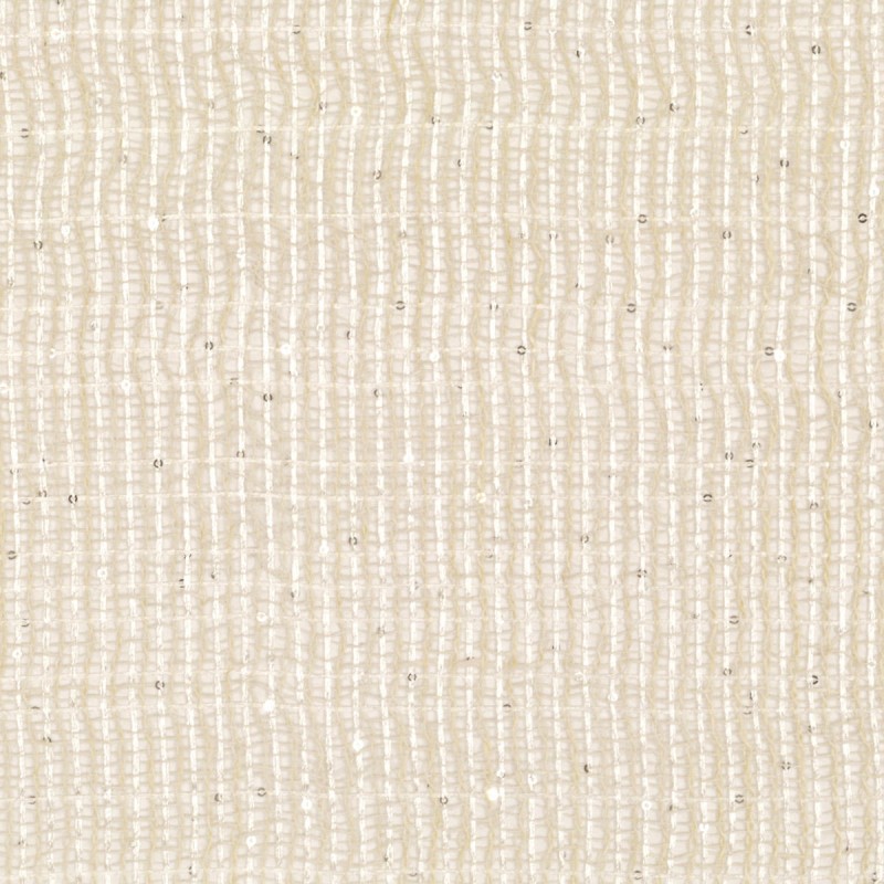 Ткань Clarence House fabric... Ткань Clarence House fabric...
