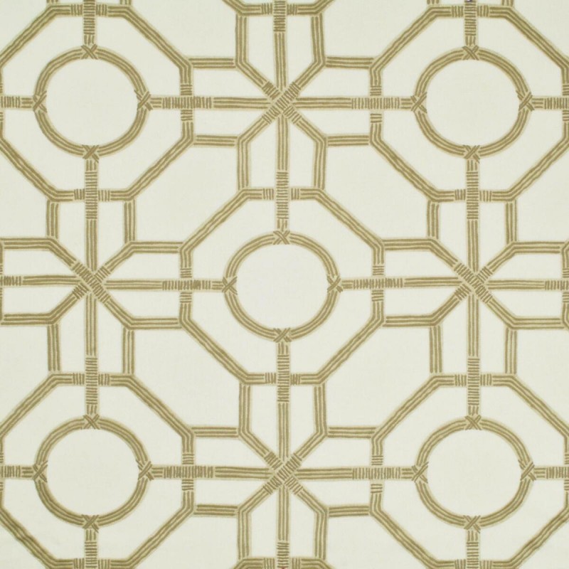 Ткань Clarence House fabric...
