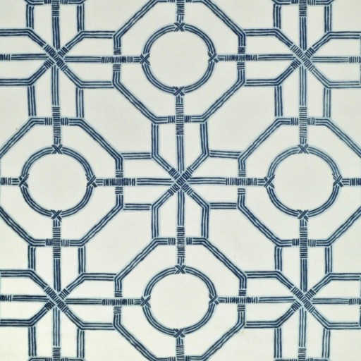 Ткань Clarence House fabric 1897102/Limpopo/Fabric