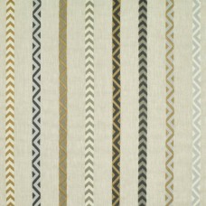 Ткань Clarence House fabric 1897201/Morendati/Fabric