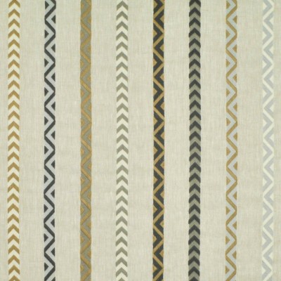 Ткань 1897201/Morendati/Fabric Clarence House fabric