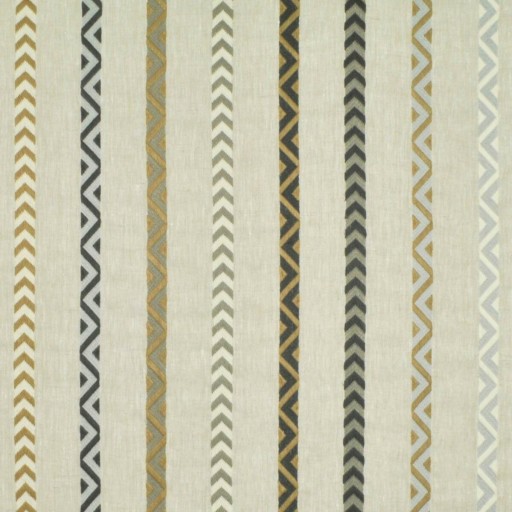Ткань Clarence House fabric 1897201/Morendati/Fabric