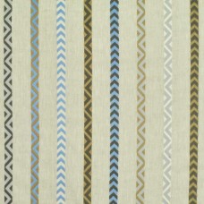 Ткань Clarence House fabric 1897202/Morendati/Fabric