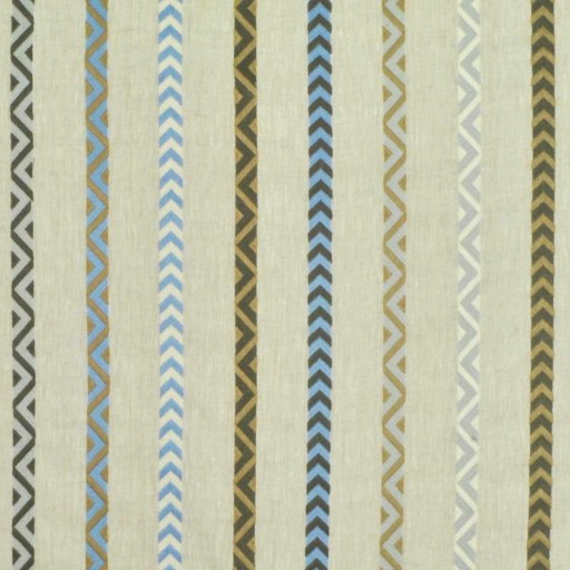 Ткань 1897202/Morendati/Fabric Clarence House fabric