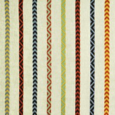Ткань 1897203/Morendati/Fabric...