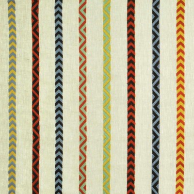 Ткань Clarence House fabric 1897203/Morendati/Fabric