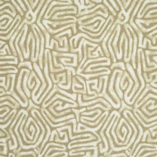 Ткань Clarence House fabric 1897301/Bahati/Fabric
