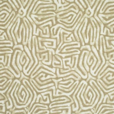 Ткань 1897301/Bahati/Fabric Clarence House fabric
