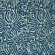 Ткань Clarence House fabric 1897302/Bahati/Fabric