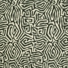 Ткань Clarence House fabric 1897303/Bahati/Fabric