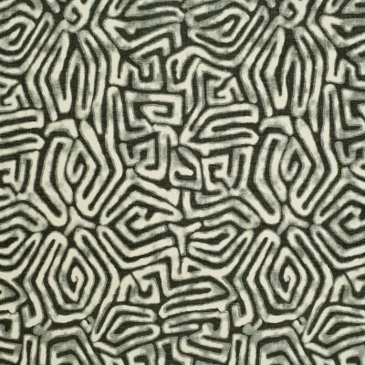 Ткань 1897303/Bahati/Fabric Clarence House fabric