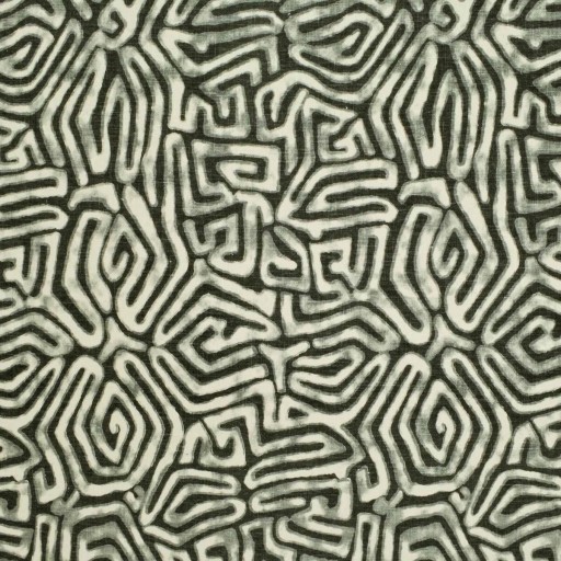 Ткань Clarence House fabric 1897303/Bahati/Fabric