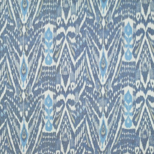 Ткань Clarence House fabric 1897401/Maramba/Fabric