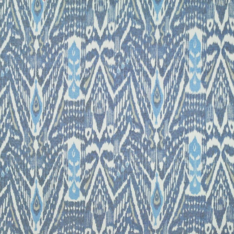 Ткань Clarence House fabric... Ткань Clarence House fabric...