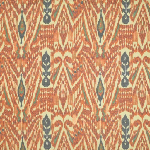 Ткань Clarence House fabric 1897402/Maramba/Fabric