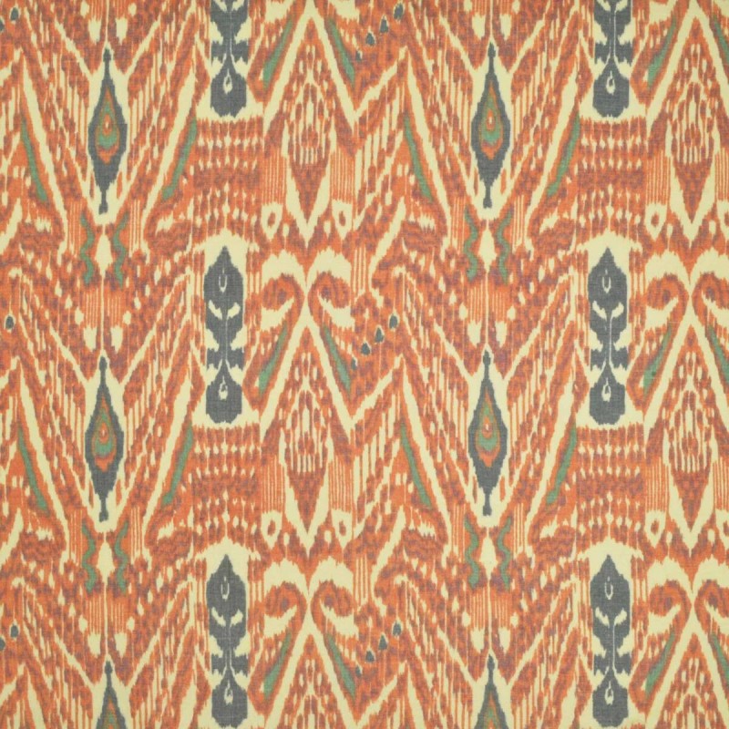 Ткань Clarence House fabric...