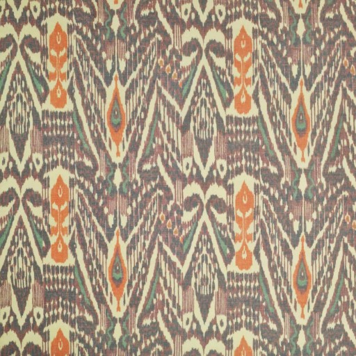 Ткань Clarence House fabric 1897403/Maramba/Fabric