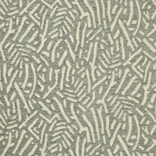 Ткань Clarence House fabric 1897501/Meru/Aqua / Teal
