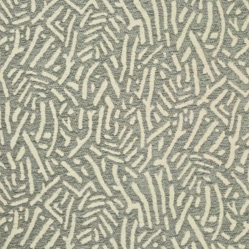 Ткань Clarence House fabric...