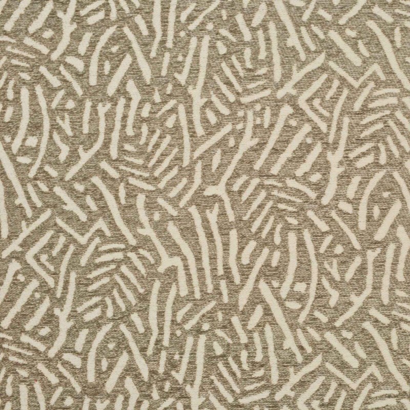 Ткань Clarence House fabric... Ткань Clarence House fabric...