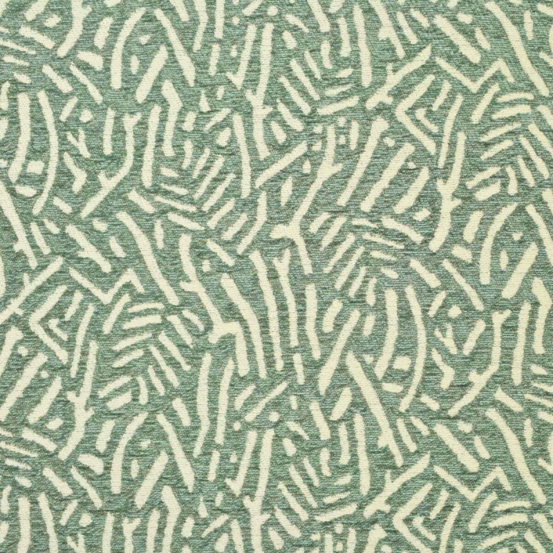 Ткань Clarence House fabric... Ткань Clarence House fabric...
