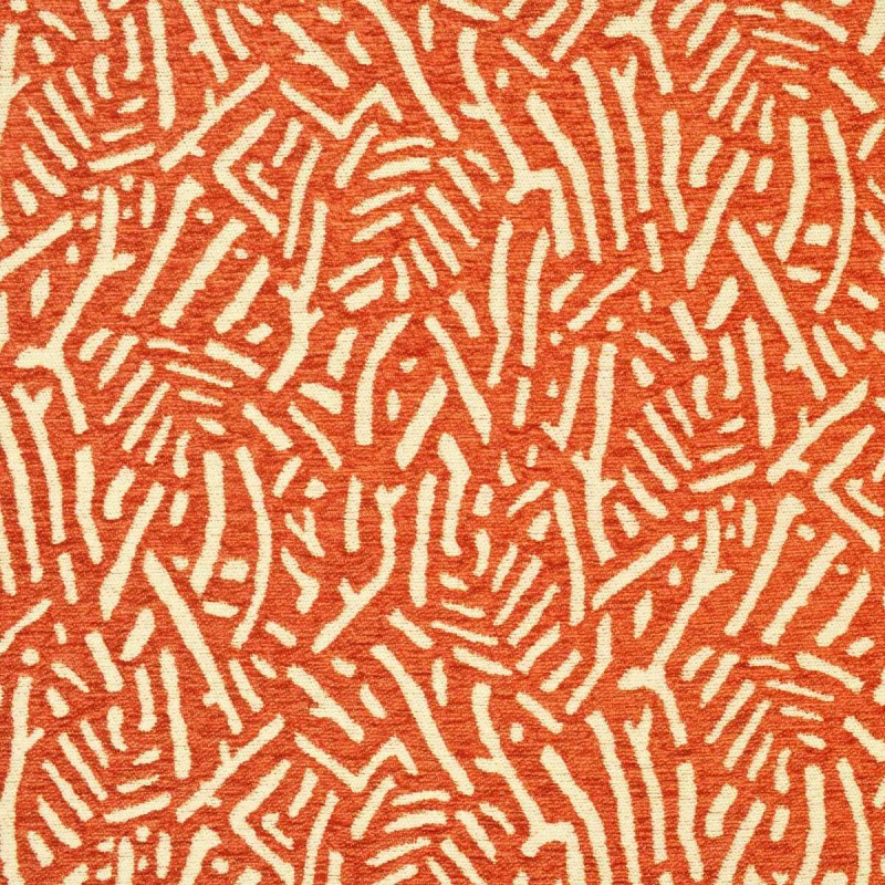 Ткань Clarence House fabric...