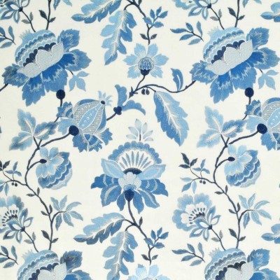Ткань Clarence House fabric 1897801/Adele/Fabric