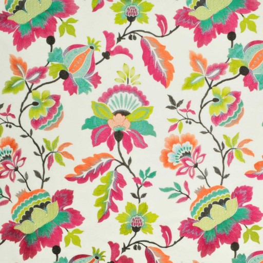 Ткань Clarence House fabric...