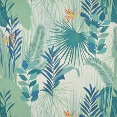 Ткань Clarence House fabric 1897902/Kipling/Fabric