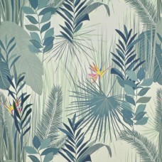 Ткань 1897903/Kipling/Fabric...