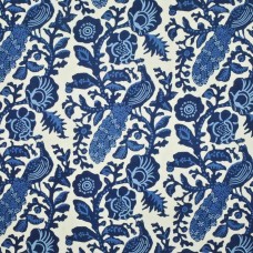 Ткань Clarence House fabric 1898001/Ballantyne/Fabric