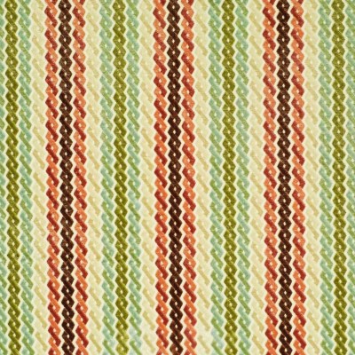 Ткань Clarence House fabric 1898102/Anastasia Velvet/Fabric