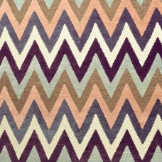 Ткань 1898201/Mingas/Fabric...