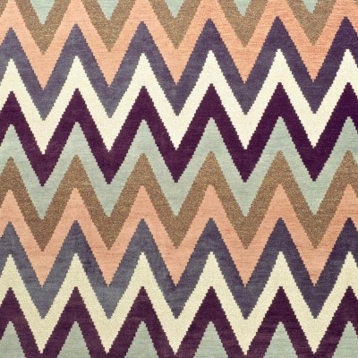 Ткань 1898201/Mingas/Fabric Clarence House fabric
