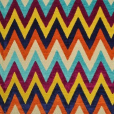 Ткань Clarence House fabric 1898202/Mingas/Fabric