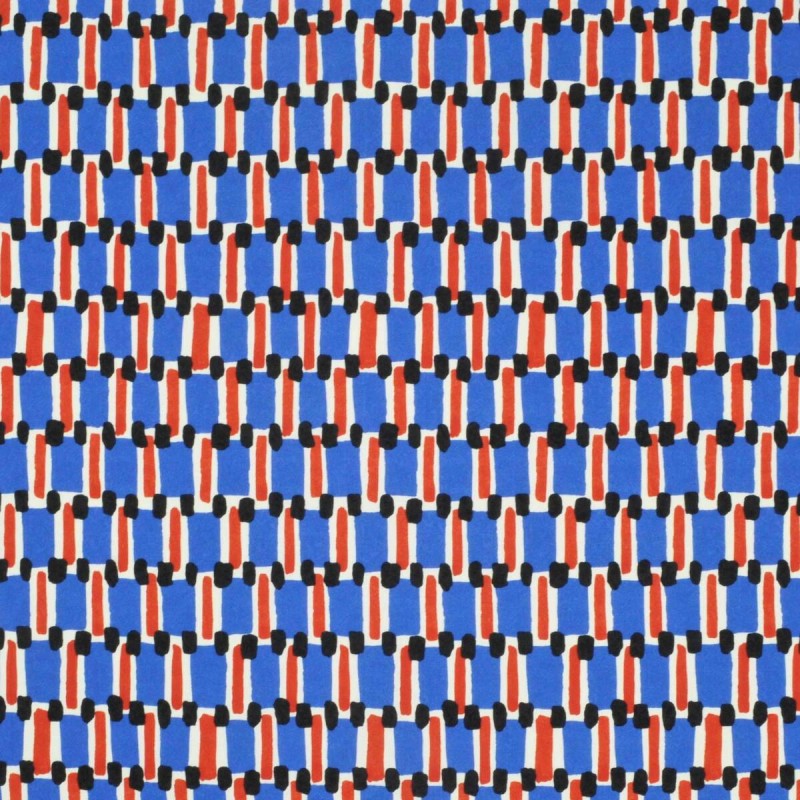 Ткань Clarence House fabric...