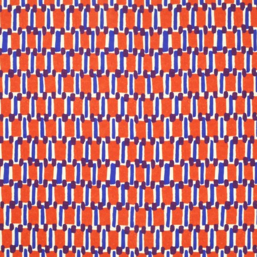 Ткань Clarence House fabric 1898302/Kai/Fabric