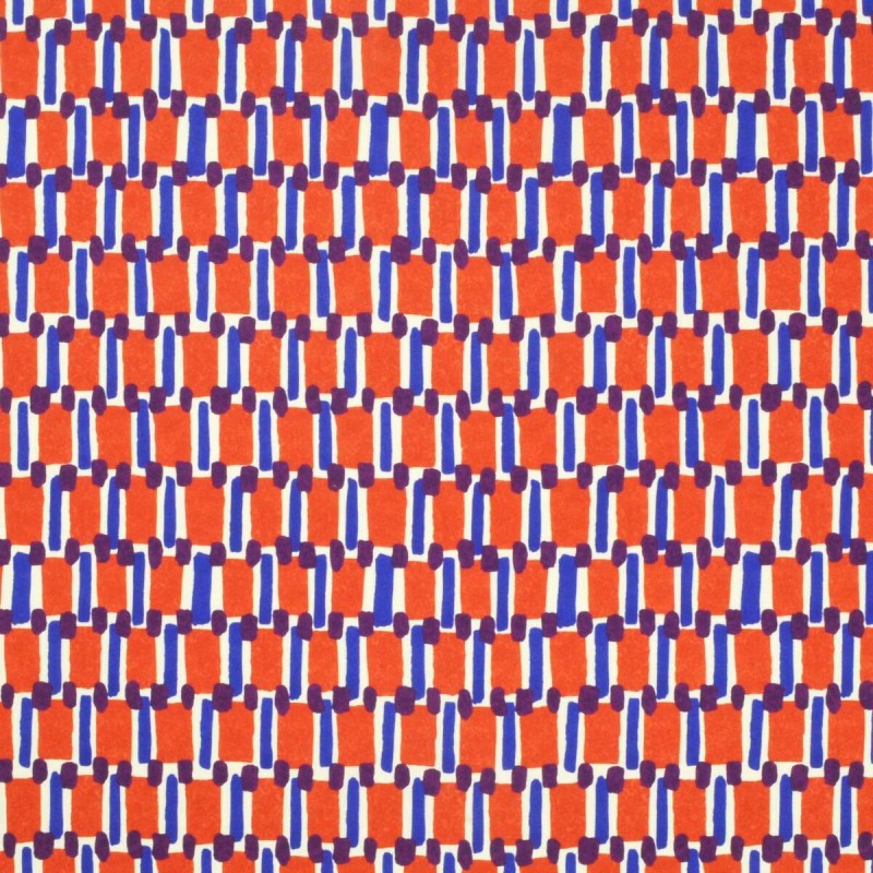 Ткань Clarence House fabric... Ткань Clarence House fabric...