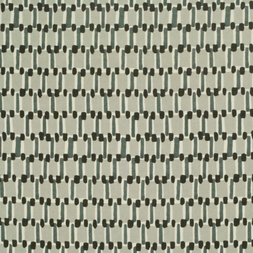 Ткань Clarence House fabric 1898303/Kai/Fabric