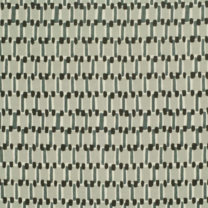 Ткань Clarence House fabric... Ткань Clarence House fabric...