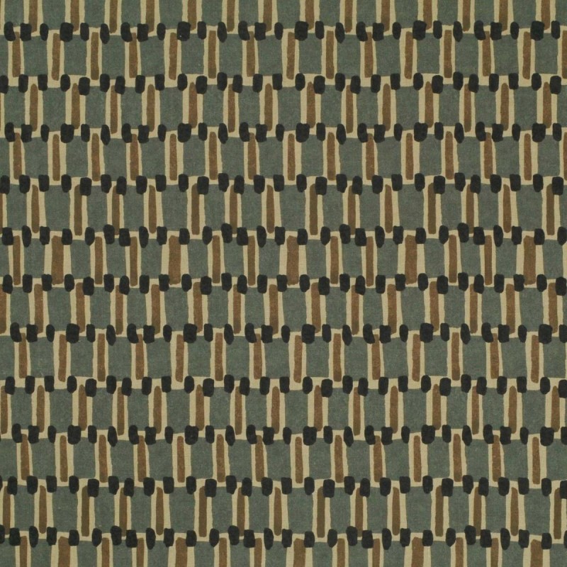 Ткань Clarence House fabric...