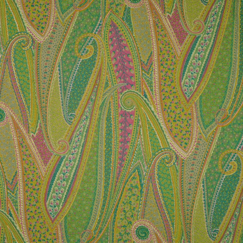 Ткань Clarence House fabric... Ткань Clarence House fabric...