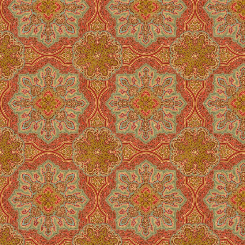 Ткань Clarence House fabric... Ткань Clarence House fabric...