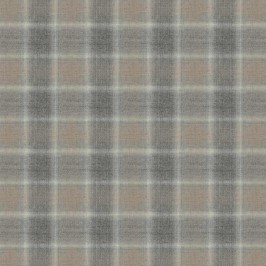 Ткань Clarence House fabric 1900001/Hemingway/08/2019
