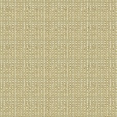 Ткань Clarence House fabric...