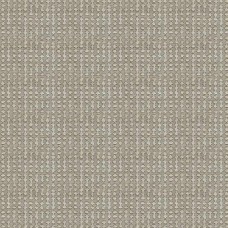 Ткань Clarence House fabric...