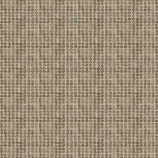 Ткань Clarence House fabric...