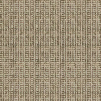 Ткань Clarence House fabric 1900203/Coltrane/Fabric